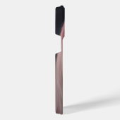 Lisa BlackPink iPhone Hülle (Rechte Seite)