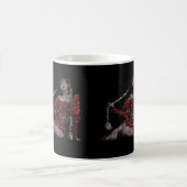 Lisa Blackpink - Lalisa 3 Jigsaw Puzzle Kaffeetasse (Mittel)