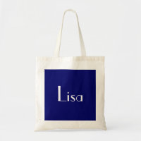 Lisa IV