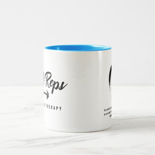 Lisa Tasse Tasse (Mittel)