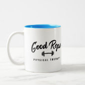 Lisa Tasse Tasse (Links)