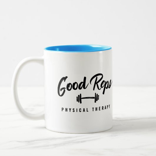 Lisa Tasse Tasse (Links)