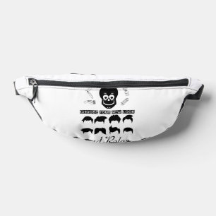 lisagockel6fd bauchtasche