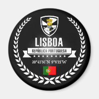 Lisboa
