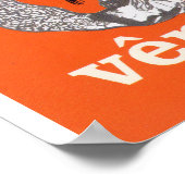 lisboa poster (Ecke)