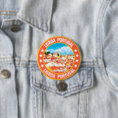 Lissabon Button (Beispiel)