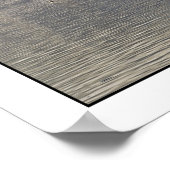 Lissabon Liebe 2003 Poster (Ecke)