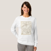 Lissabon, Littleton T-Shirt (Vorne ganz)
