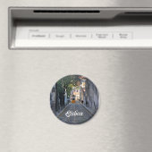 Lissabon Magnet (In Situ (Geschirrspüler))