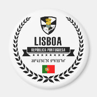 Lissabon