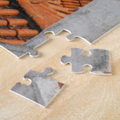 Lissabon, Portugal - Foto Puzzle (Seite)