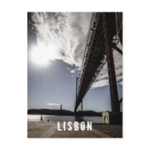 Lissabon, Portugal
