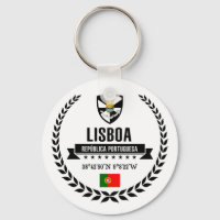 Lissabon