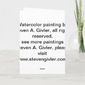 Lissabon Trolley 2.JPG Karte (Rückseite)