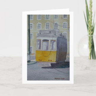 Lissabon Trolley 2.JPG Karte