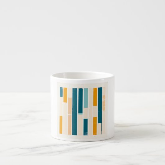 listas boho espressotasse (Vorderseite)