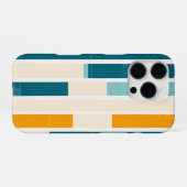 listas boho iPhone hülle (Rückseite (Horizontal))