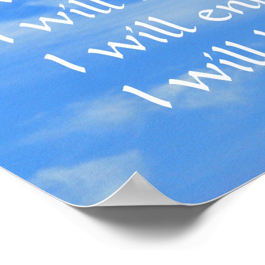 Liste der Buckel Poster (Ecke)