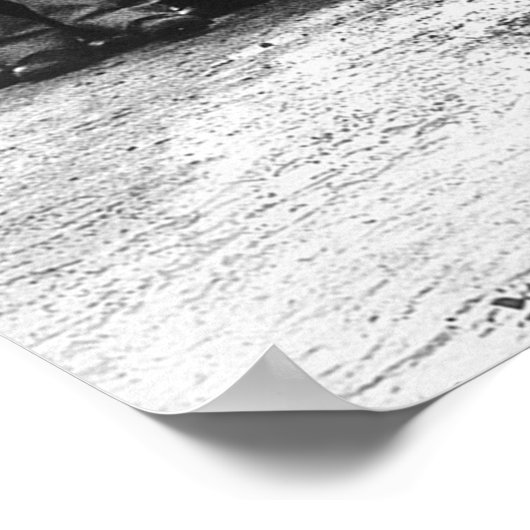 Liste der Kinder Poster (Ecke)