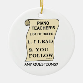 Liste der Klavierlehrer 1.png Keramikornament