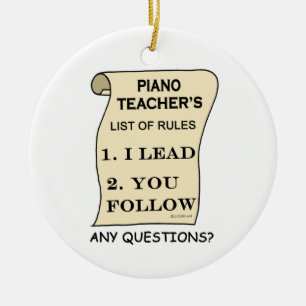 Liste der Klavierlehrer 1.png Keramikornament