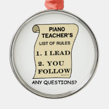 Liste der Klavierlehrer 1.png