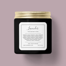 Liste der Komponenten mit schwarzem Rand hinzufüge