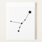 Liste der Krebserkrankungen Planer (Rückseite)