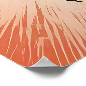 Liste der Kunstdrucke Poster (Ecke)