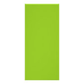 Liste der Lebenszeichen-Symbolpreisklassen Werbekarte (Hinten)