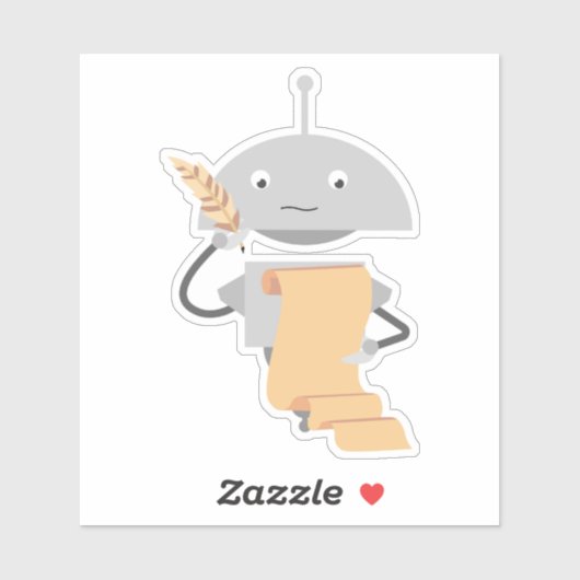 Liste der Mia Aufkleber (Blatt)