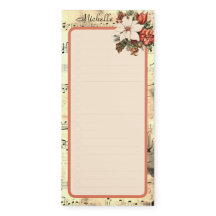 Liste der personalisierten Musiktitel