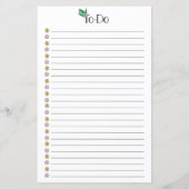 Liste der Tropenplaner (Rückseite)