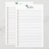 Liste der Tropenplaner (Vorne/Hinten)