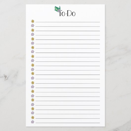 Liste der Tropenplaner (Vorderseite)