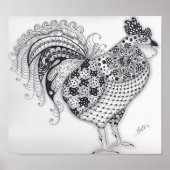 Liste der Vollgröße Poster (Vorne)