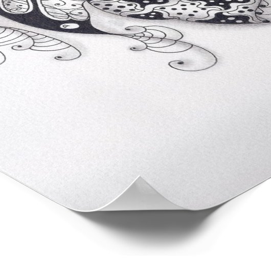 Liste der Vollgröße Poster (Ecke)