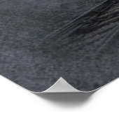 Liste der Wissenschaftler Poster (Ecke)