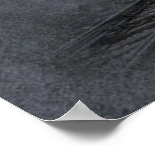 Liste der Wissenschaftler Poster (Ecke)