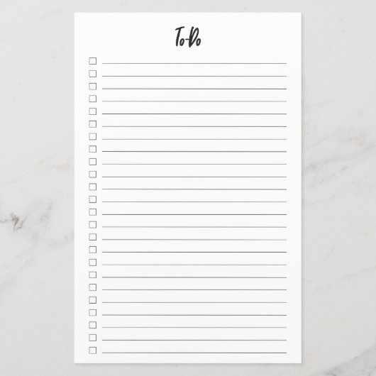 Liste der Zeitschriften (Rückseite)