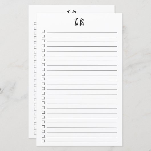 Liste der Zeitschriften (Vorne/Hinten)