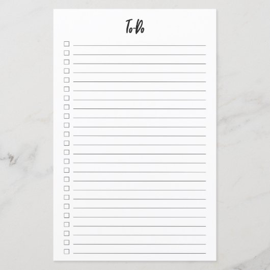 Liste der Zeitschriften (Vorderseite)