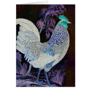 Liste einer anderen Farbe