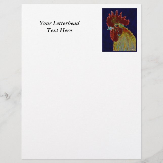 Liste: Freestyle Head (Vorderseite)