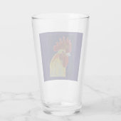 Liste: Freestyle Head Glas (Rückseite)