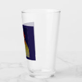 Liste: Freestyle Head Glas (Links)