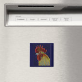 Liste: Freestyle Head Magnet (In Situ (Geschirrspüler))