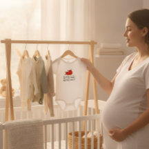 Liste für Kinder