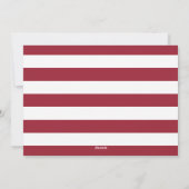 Liste von Nizza | Weihnachten im Foto (Rückseite)