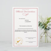 Liste von Santa Nice (Stehend Vorderseite)